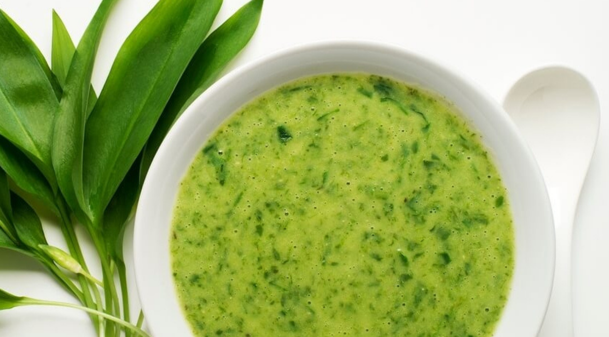baerlauch-suppe-so-schmeckt-der-fruehling