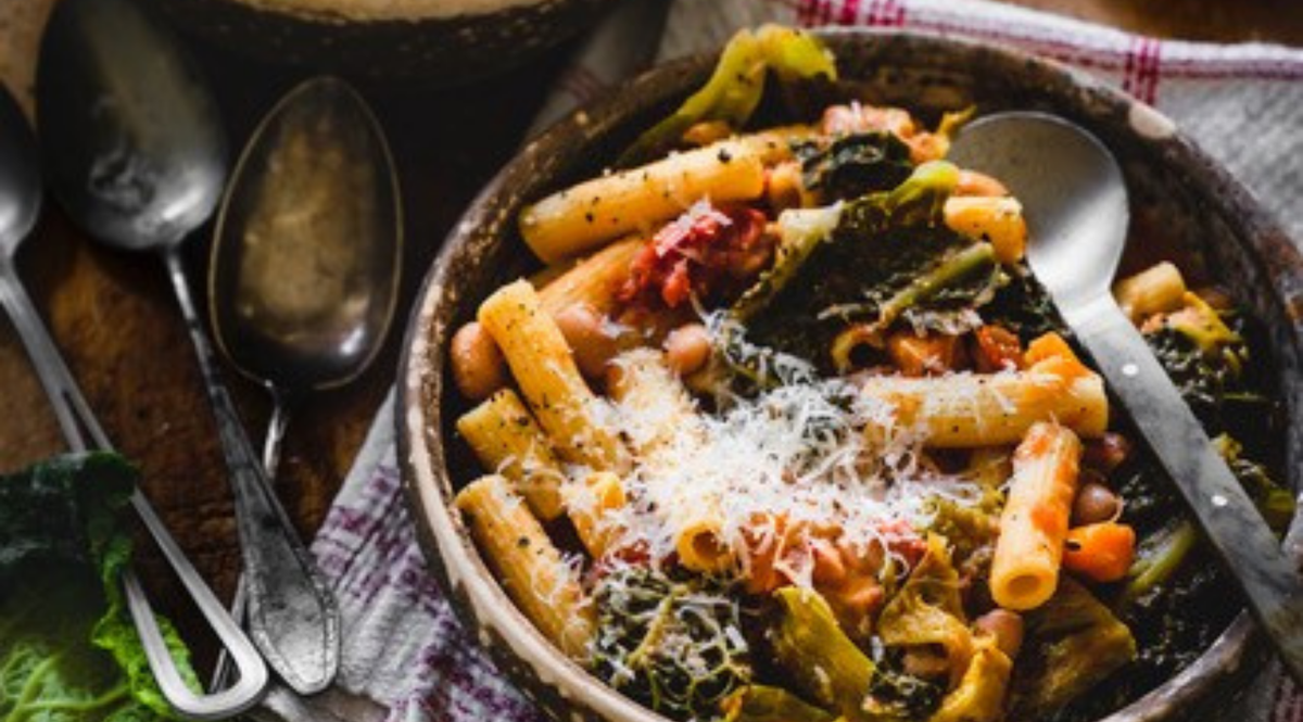pasta-e-fagioli