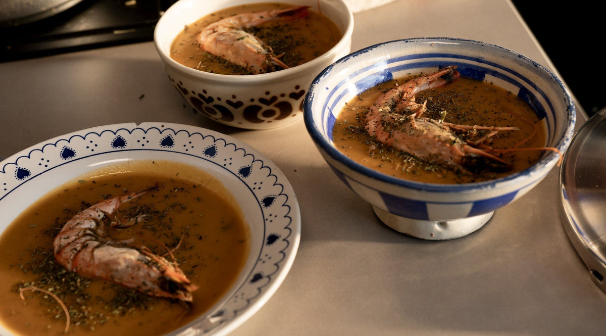 tuerkische-linsensuppe-aus-dem-vitaquick-premium